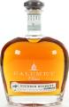 Calumet Farm Bourbon Whisky 43% 750ml