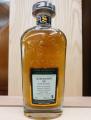 Glentauchers 1981 SV Cask Strength Collection 56% 700ml