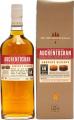 Auchentoshan Cooper's Reserve Limited Release 14yo 46% 700ml