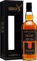 Macallan 1988 GM Speymalt 43% 700ml