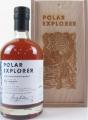 Port Charlotte Polar Explorer 50% 700ml