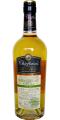 Caol Ila 1997 IM Chieftain's Jamaican Rum Finish 93242 + 44 43% 700ml