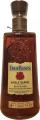 Four Roses Single Barrel Private Selection OESF 79-35 Total WIne & More 58.7% 750ml