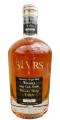 Slyrs 2014 Whisky Shop TARA Islay Cask Finish 53.3% 700ml