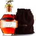 Blanton's Straight from the Barrel #263 66.45% 750ml