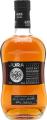 Isle of Jura 1999 Boutique Barrels Festival Bottling 2013 52.4% 700ml