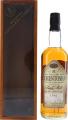 Auchentoshan 1966 Individual Cask Bottling 49.5% 700ml