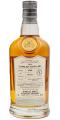 Clynelish 1989 GM Refill American Hogshead #8205 49.3% 700ml