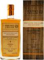 Balmenach 2013 TWCe Private Cellars Selection 7yo 54.5% 700ml