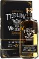 Teeling 18yo 46% 700ml