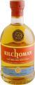 Kilchoman 2010 Bourbon Barrel 316/2010 Astor Wines & Spirits 59.6% 750ml