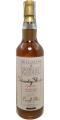 Caol Ila 1984 WM Barrel Selection #3129 46% 700ml