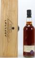 Bunnahabhain 1968 AD Limited Refill Sherry Butts 12401/3 41.2% 700ml