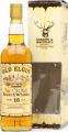 Old Elgin 15yo GM Fine Old Malt 40% 700ml