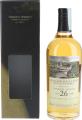 Clynelish 1992 HiSp Highproof CY9219 50.1% 700ml