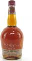 Old Weller Antique Single Barrel Select 53.5% 750ml