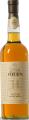 Oban 14yo 43% 700ml