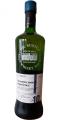 Bunnahabhain 2006 SMWS 10.133 An entire mouth experience Refill Ex-Bourbon Barrel 62.2% 700ml