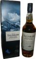 Talisker 10yo 45.8% 700ml