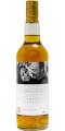 Glenallachie 1971 3R The Life Bourbon Hogshead #740 48.1% 700ml