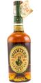 Michter's US 1 Single Barrel Straight Rye New American White Oak Barrels L18D522 42.4% 700ml