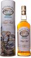 Bowmore Legend The Blacksmith and The Fairies 40% 700ml