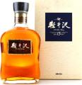 Karuizawa 15yo 100% Malt Whisky 40% 700ml