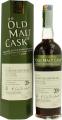 Glenrothes 1979 DL The Old Malt Cask 28yo 50% 700ml