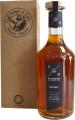 Rouget de L'Isle BM signature-pur malt 40% 700ml