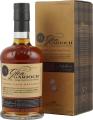 Glen Garioch 15yo Sherry Cask Matured Travel Retail 53.7% 700ml