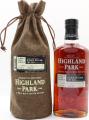 Highland Park 2004 Single Cask Series 63.1% 700ml