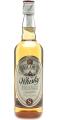 Sailor's Whisky Blend of Scotch & Spanish Whisky 40% 700ml