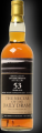 Invergordon 1964 DD The Nectar of the Daily Drams 48.3% 700ml