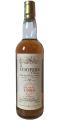 Aultmore 1984 VM The Coopers Choice Oak Casks 43% 700ml