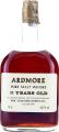 Ardmore 15yo Pure Malt Whisky the Directors of W. Teachers & Sons 45.7% 750ml