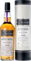 Blair Athol 2010 ED The 1st Editions 50.1% 700ml