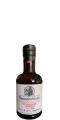 Bunnahabhain 11yo Wine Hogshead 57% 200ml