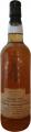 Linkwood 1988 SV Millennium Edition Sherry Butt 2785 43% 700ml