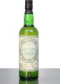 Glen Moray 1986 SMWS 35.7 35.7 62% 700ml