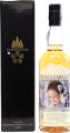 Yamazakura Aoi Edition Dekanta Anniversary Exclusive 51% 700ml