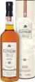 Clynelish 14yo Coastal Highland Scotch Whisky 46% 700ml