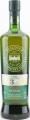 Miltonduff 1983 SMWS 72.30 Fruit fruit fruit 49.9% 700ml