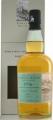 Bowmore 1996 Wy Aniseed Pastille 46% 700ml