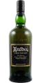 Ardbeg Corryvreckan 57.1% 700ml