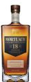 Mortlach 18yo Asian market 43.4% 750ml