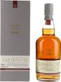 Glenkinchie 1995 The Distillers Edition 43% 700ml