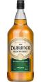 The Dubliner Irish Whisky 40% 1750ml