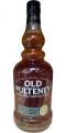 Old Pulteney 21yo Ex bourbon & ex finish sherry 46% 750ml