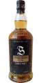 Springbank Cv 46% 700ml