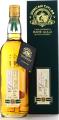 Dallas Dhu 1981 DT Rare Auld 55.7% 700ml